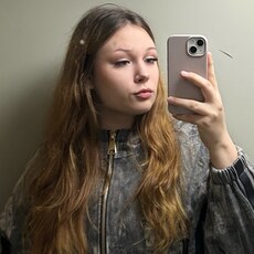 Фотография девушки Ася, 18 лет из г. Иваново