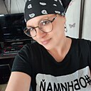 Ирина, 37 лет