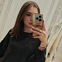 Олеся, 18 лет