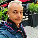 Vladislav, 52 года