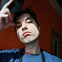 Никита, 27 лет