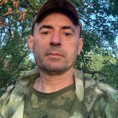 Фотография мужчины Виталий, 47 лет из г. Славянск-на-Кубани