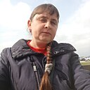 Люда, 40 лет