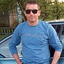 Александр, 40 лет