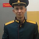 Андрей, 25 лет