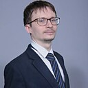 Артур, 32 года