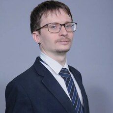 Фотография мужчины Артур, 32 года из г. Хабаровск