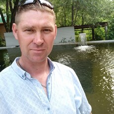 Ilya, 45 из г. Барнаул.