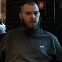 Андрей, 34 года