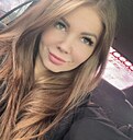 Алиса, 34 года