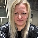 Анна, 43 года