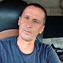 Сергей, 47 лет