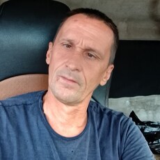 Фотография мужчины Сергей, 47 лет из г. Мариуполь