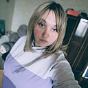 Анастасия, 34 года
