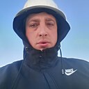 Максим, 36 лет