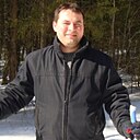 Александр, 48 лет