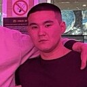 Алишер, 23 года