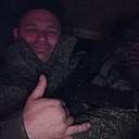 Женя, 35 лет