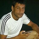 Arty, 47 лет