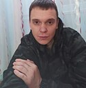 Сёма, 29 лет