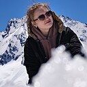 Ирина, 23 года