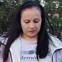 Анна, 41 год