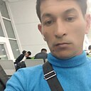 Sapaly, 38 лет