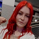 Лилит, 35 лет