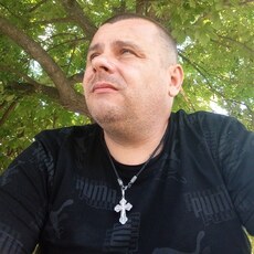 Фотография мужчины Александр, 37 лет из г. Санкт-Петербург