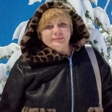 Фотография девушки Татьяна, 50 лет из г. Тимашевск