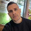 Aleks, 36 лет