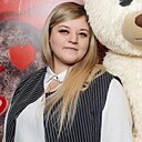 Евгения, 34 года