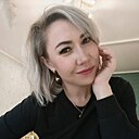 Ландыш, 38 лет