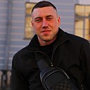 Яша, 32 года