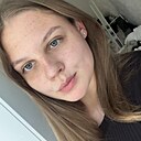 Мария, 24 года