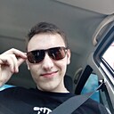 Данила, 21 год