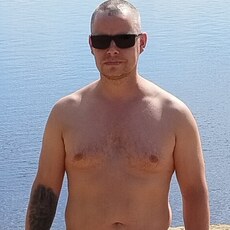 Фотография мужчины Алексей, 41 год из г. Котлас