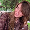 Анастасия, 35 лет