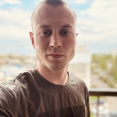 Фотография мужчины Максим, 27 лет из г. Муром