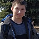 Вадим, 21 год