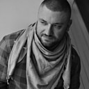 Велес, 35 лет