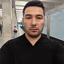 Temur, 39 лет