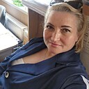 Солнышко, 44 года
