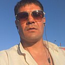 Дмитрий, 45 лет