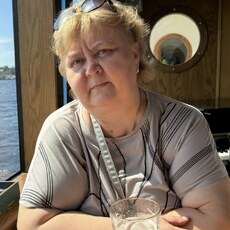 Фотография девушки Екатерина, 46 лет из г. Канаш