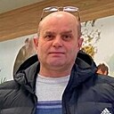 Dimon, 54 года