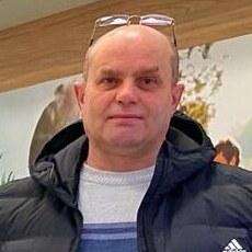 Фотография мужчины Dimon, 54 года из г. Омутнинск