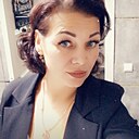 Антонина, 44 года