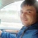 Артём, 37 лет