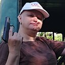 Екатерина, 39 лет